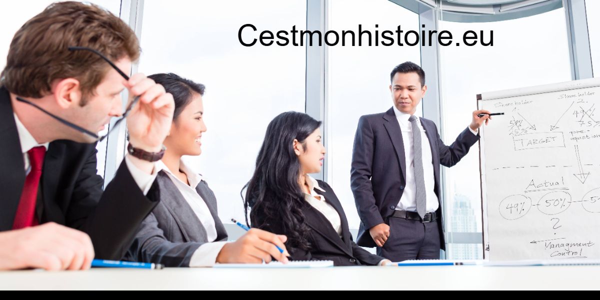 cestmonhistoire.trisquel-blog.com